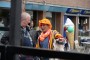 Thumbs/tn_Koningsdag 2018 013.jpg